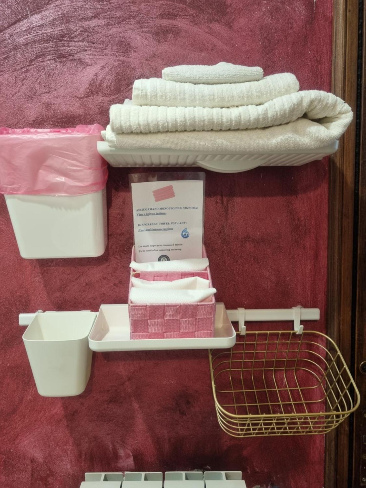 Appunti Di Viaggio Room & Breakfast San Giorgio di Piano Kültér fotó