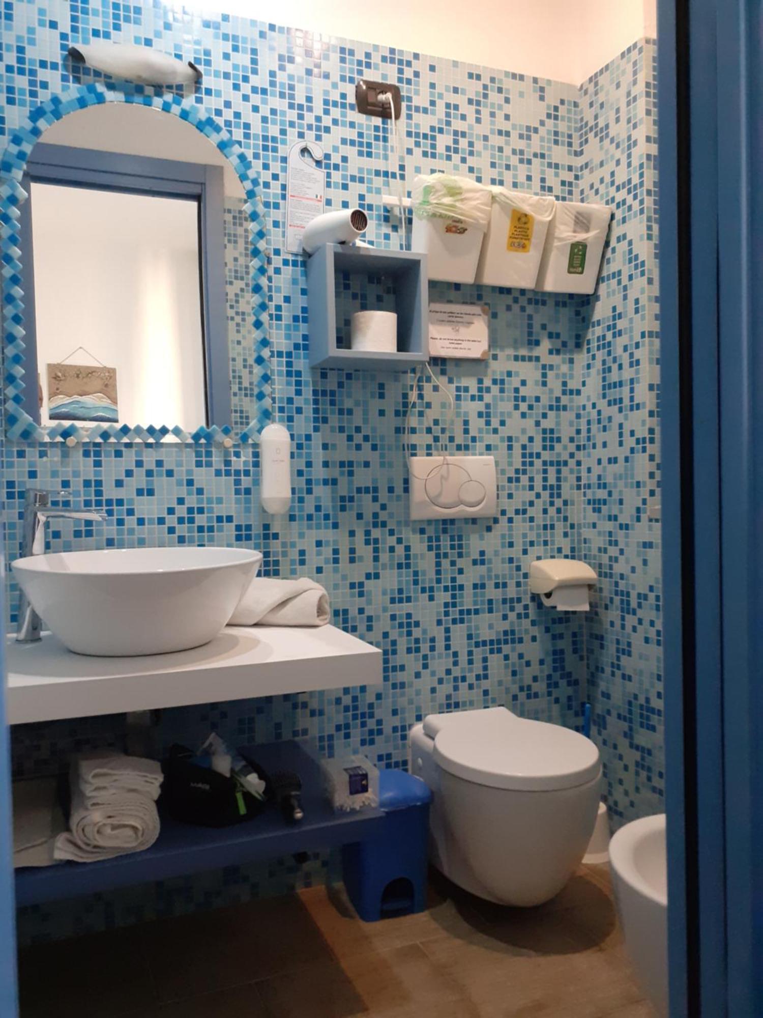 Appunti Di Viaggio Room & Breakfast San Giorgio di Piano Kültér fotó
