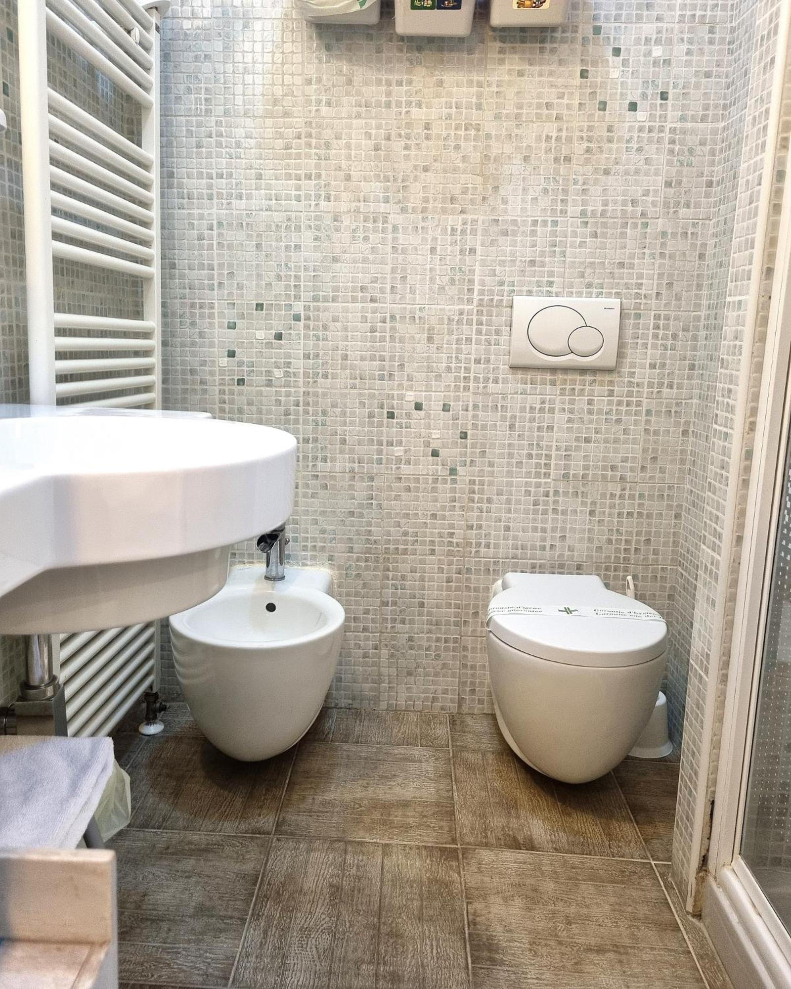 Appunti Di Viaggio Room & Breakfast San Giorgio di Piano Kültér fotó