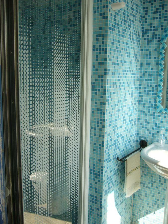 Appunti Di Viaggio Room & Breakfast San Giorgio di Piano Kültér fotó